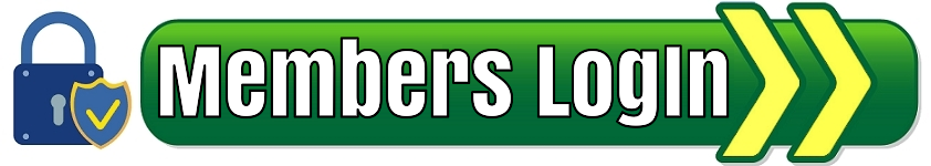 Click Here To Login